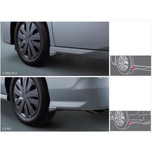 セレナ エントランスプレート 日産純正部品 C28 FC28 GC28 GFC28 NC28