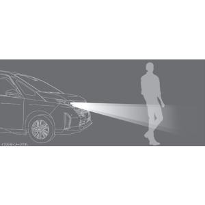 セレナ エントランスプレート 日産純正部品 C28 FC28 GC28 GFC28 NC28