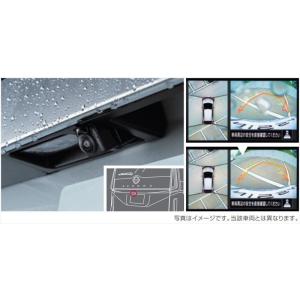 セレナ エントランスプレート 日産純正部品 C28 FC28 GC28 GFC28 NC28