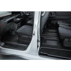 セレナ オットマン 日産純正部品 パーツ オプション : スズキ