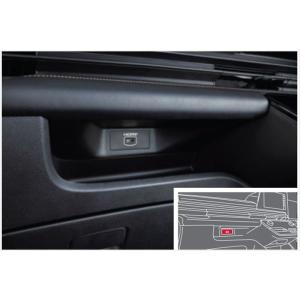 セレナ エントランスプレート 日産純正部品 C28 FC28 GC28 GFC28 NC28