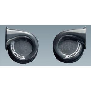 セレナ ユーロホーン 日産純正部品 C28 FC28 GC28 GFC28 NC28 FNC28 パ...