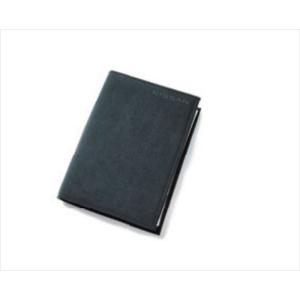 日産（NISSAN） GT-R 車検証ケース KWA50-03N00 トラスト企画 純正品