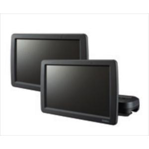 ▽ZRR80W【フリップダウンモニター】V11T-R62C 08540-00420 リア