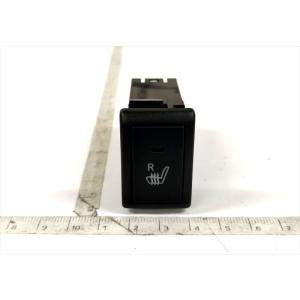 29番のみ』 ジムニー用 サイドドアキーレススタートのスイッチ一式のみ