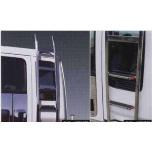 いすゞギガ フロントビレッドグリル ギガ ビレッドグリル フロントグリル部 いすゞ純正部品 パーツ