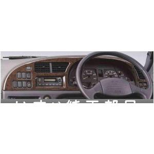 いすゞ ギガ オーバーライダー 最終値下げ