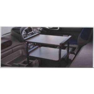 ギガ リヤウインドウボックス いすゞ純正部品 パーツ オプション