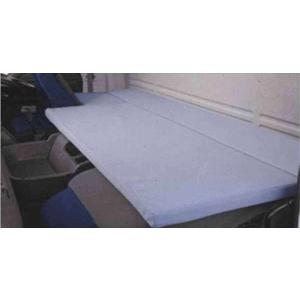 ギガ リヤウインドウボックス いすゞ純正部品 パーツ オプション