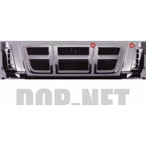 いすゞ ギガ オーバーライダー 最終値下げ 楽しい怖い]いすゞギガマックス試乗動画 - YouTube