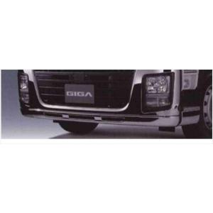 ギガ 快適ふとんキット いすゞ純正部品 2PG-CYL77C-VX-〜 パーツ