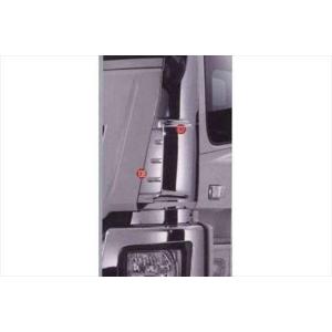 ギガ ビレッドグリル フロントグリル部 いすゞ純正部品 パーツ