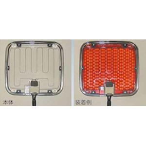 ギガ 快適ふとんキット いすゞ純正部品 2PG-CYL77C-VX-〜 パーツ