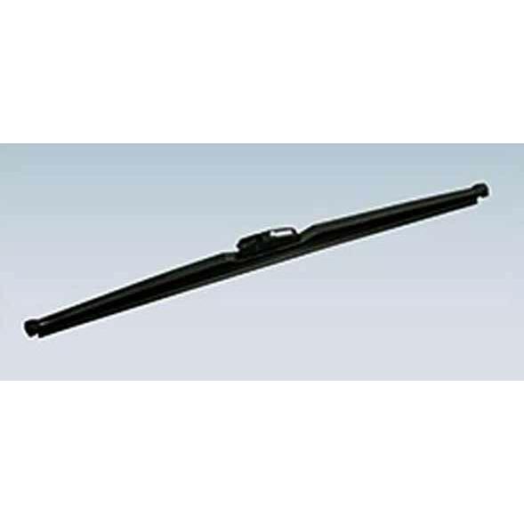 ギガ ギラレススノーブレード（1本）中央 450mm いすゞ純正部品 2PG-CYL77C-VX-〜...