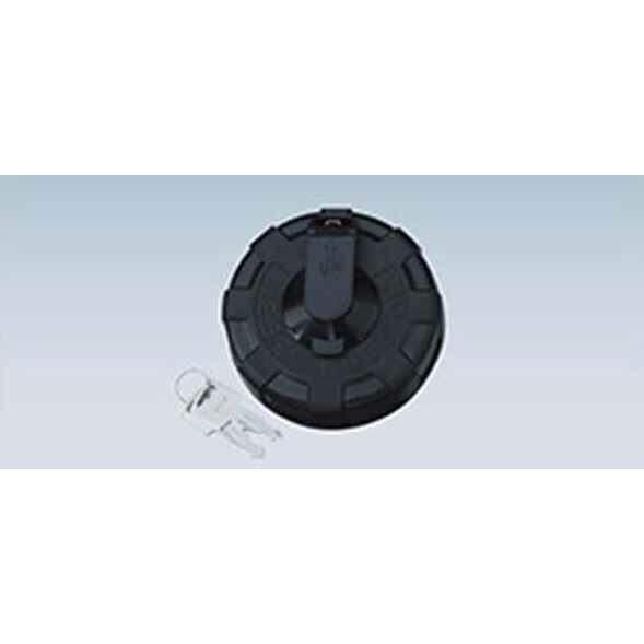 ギガ キー付燃料キャップ 樹脂（80mm） いすゞ純正部品 2PG-CYL77C-VX-〜 パーツ ...