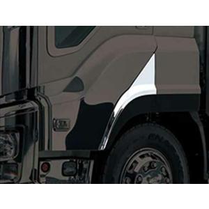 ギガ リヤウインドウボックス いすゞ純正部品 2PGCYL77CVX〜 パーツ