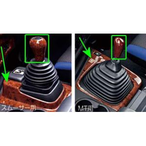 おまけ中古メッキ付　ギガ イルミネーション Yahoo!オークション -「ギガ イルミネーション」の落札相場・落札価格