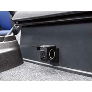 ギガ リヤウインドウボックス いすゞ純正部品 2PGCYL77CVX〜 パーツ