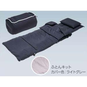 NC750X〈DCT〉 社外品 テイエス・コーポレーション ローシート HONDA_2