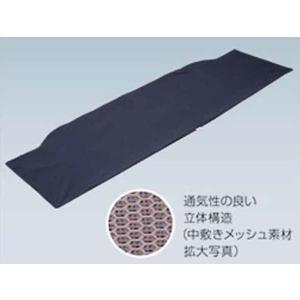 ギガ リヤウインドウボックス いすゞ純正部品 2PGCYL77CVX〜 パーツ