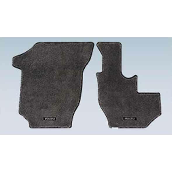 ギガ フロアカーペット いすゞ純正部品 2PG-CYL77C-VX-〜 パーツ オプション