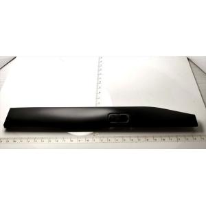フロントドアガラスウエザストリップASSYOUTRHのみ 68161