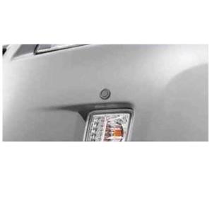 コーナーセンサー ブザーキット用のセンサー部分のみ