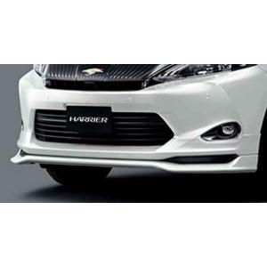 ハリアー バイアスロンチェーン トヨタ純正部品 パーツ オプション