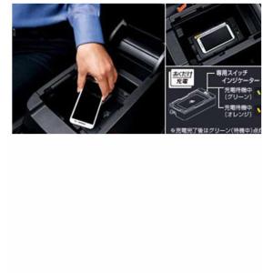 13.2型有機EL後席ディスプレイ＋フィッティングKIT 08630-00060-C0