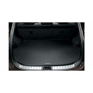 80系ハリアー　純正ラゲージソフトトレイセット(ラゲージ部、リアシート部) 80系ハリアー 純正ラゲージソフトトレイセット(ラゲージ部