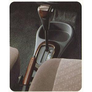 フロントドアウェザーストリップ 運転席側 テリオスキッド J111G