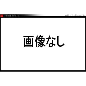 イグニス ワイヤレスエンジンスターター用のスクリュのみ ＊本体、配線キットは別売  スズキ純正部品 パーツ オプション｜suzukimotors-dop-net