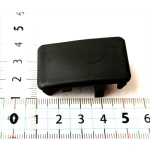 SUBARU 純正キーレスエントリー 88036TC000 サンバー、その他用 SUBARU スバル純正部品 サンバー 88036TC000 のみ 88036 □略番 キー