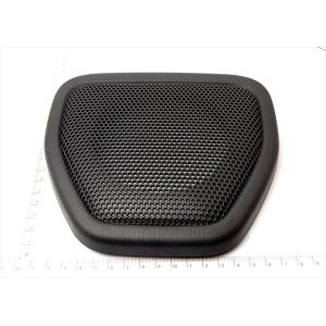 ☆ スバル 純正 新品 サンバー フロント スピーカー : Global JDM Auto