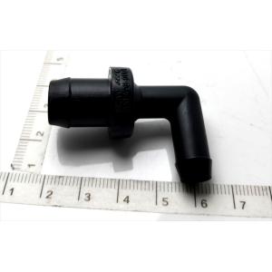 PCVの「バルブ『Assy 一式』．」のみ 17130-PM6-003 HONDA_2輪純正部品