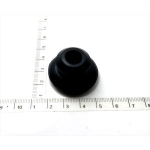 NONE用 ラバーエアークリーナーマウンテイング 17212-P2J-000 : スズキ