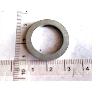 ホンダ（HONDA） 純正部品 ワッシャー ドレンプラグ 18MM 90471-PX4