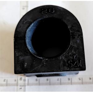 ホンダ（HONDA） ホンダ純正 フロントスタビライザーブッシュインナ