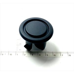 NBOX用 キヤツプアームレスト*NH167L* 81186-SZH-003ZB : スズキ