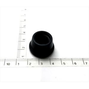日産純正新品】NISSAN 未使用品 ☆超希少品☆ Y31 セドリック グロリア