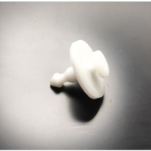 ホンダ☆ストリーム RSZ RN8 純正 HID 右ヘッドライト KOITO 100-22652