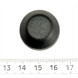 ボルトキャップ 90651-S0A-003 ホンダ純正部品 : 有限会社日進商会
