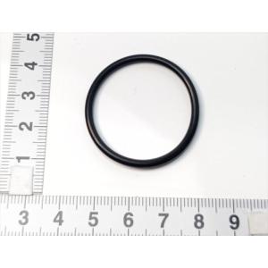 オイルクーラーガスケット+Oリング 16621-73G01--09280-19008 ジムニー