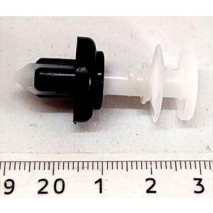 クリップ 91561-sjd-003 ホンダ純正部品 : スズキモータース dop-net