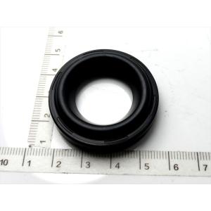 エディックス用 シールスパークプラグチユーブ(NOK) 12342-PCX-004