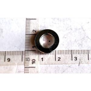 『図の P200005 のみ』 フォレスター用 スプリングワッシャー 903200005 FIG80...