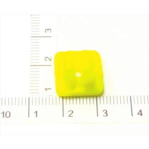 『図の 94273 のみ』 フォレスター用 スクリューグロメット 661179000 FIG943 スバル純正部品 kwd98kwd