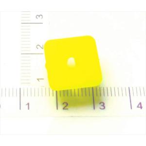 『図の 94273 のみ』 フォレスター用 ス...の詳細画像1