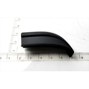 インストルメントパネルレジスタASSYNO．1のみ 55650-26050-B1