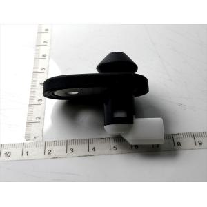 ☆ マツダ 純正 新品 FD3S RX-7 ドアスイッチ 定番トラブル